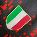 AC Milan Edição Especial 23/24