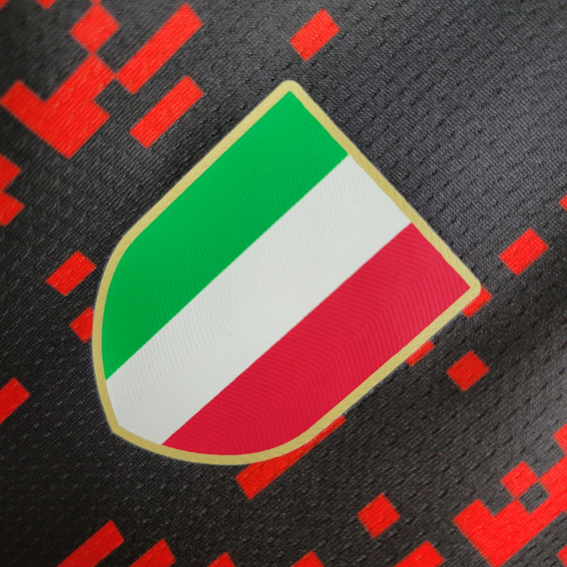 AC Milan Edição Especial 23/24