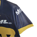 Pumas Alternativa 23/24