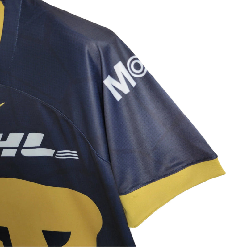 Pumas Alternativa 23/24