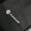 Arsenal Edição Especial 22/23