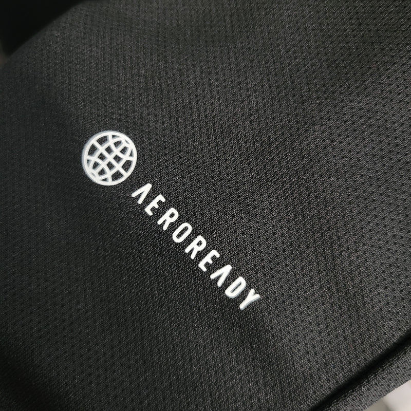 Arsenal Edição Especial 22/23