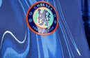 Chelsea Principal 24/25 - Sem Patrocínios