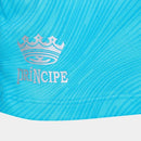 Santos Edição Especial 25/26