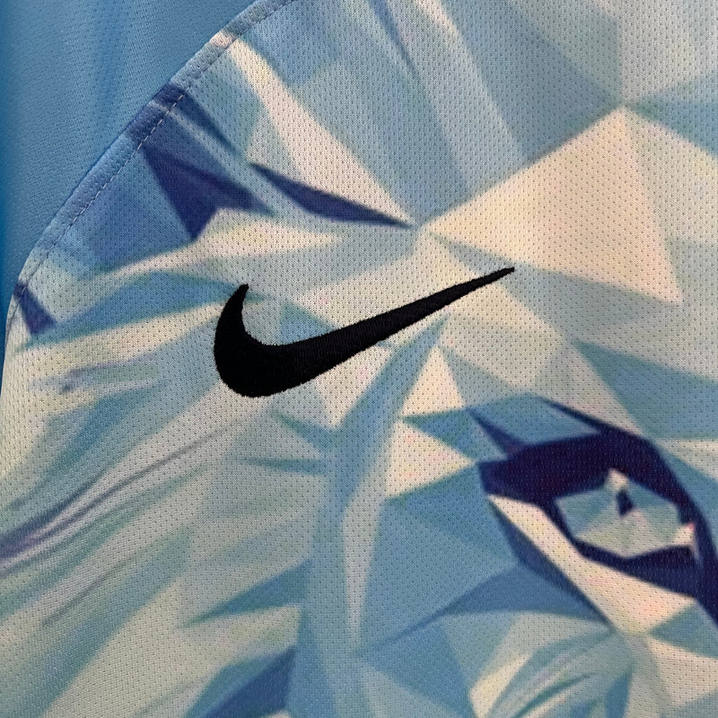 Holanda Edição Especial 24/25 - Euro 2024