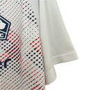 Lille Alternativa 24/25