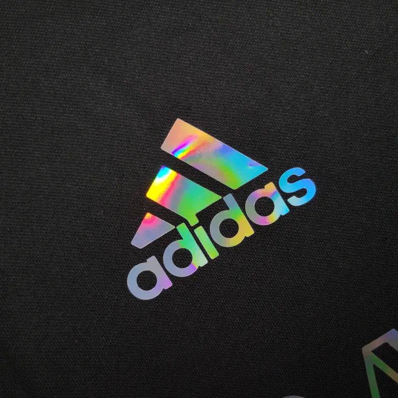 Bayern Munique Edição Especial 24/25