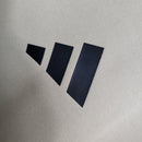 São Paulo Treino 23/24