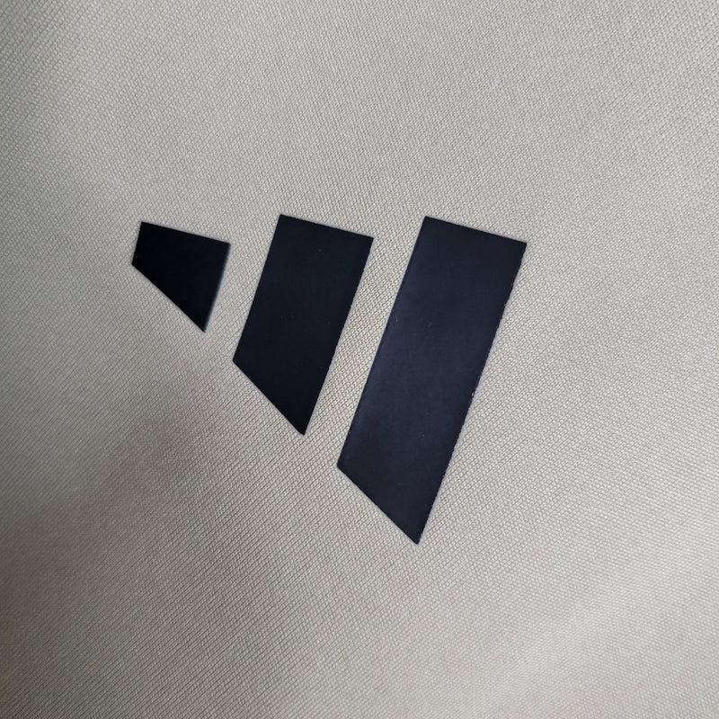 São Paulo Treino 23/24