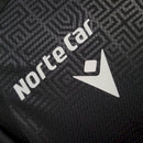 Vitória S.C. Alternativa 24/25