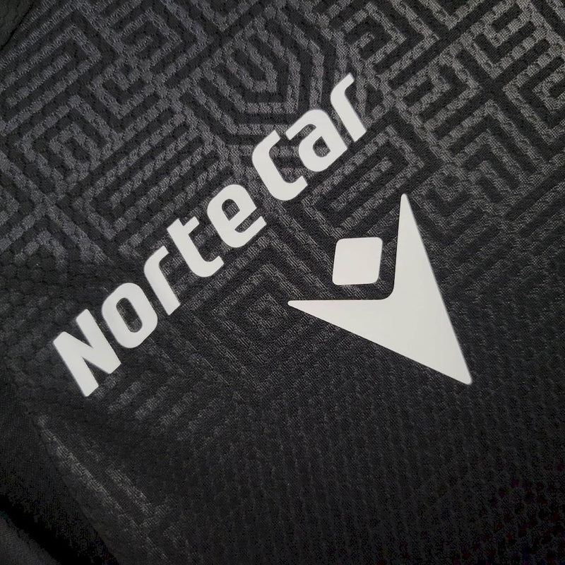 Vitória S.C. Alternativa 24/25