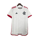 Flamengo Alternativa 24/25