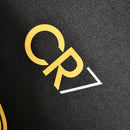 Sporting Terceiro 23/24