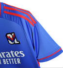 Olympique Lyon Alternativa 23/24