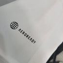 Inter Miami Treino 23/24