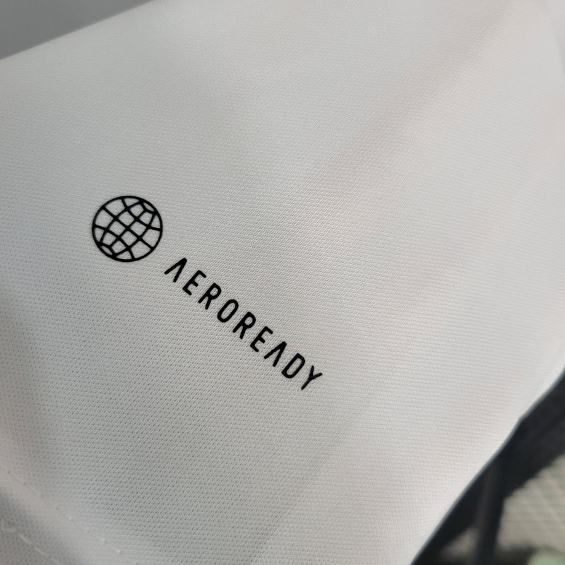 Inter Miami Treino 23/24