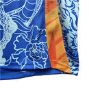 Real Madrid Edição Especial 24/25