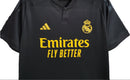 Real Madrid Terceiro 23/24