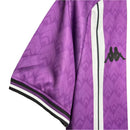 Real Valladolid Principal 24/25