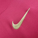 Barcelona Principal Edição Especial 24/25