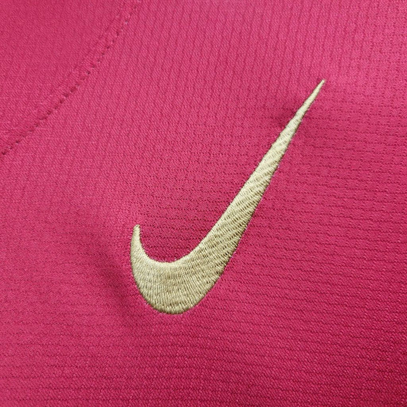 Barcelona Principal Edição Especial 24/25