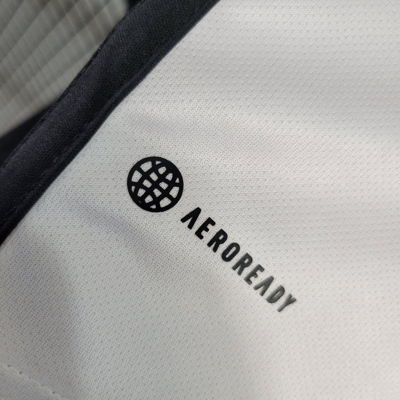 Washington Alternativa 23/24