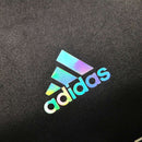 Real Madrid Edição Especial 23/24