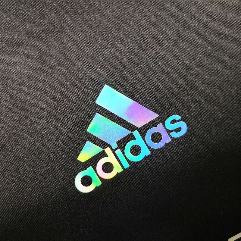 Real Madrid Edição Especial 23/24