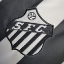 Santos Alternativa 98/99