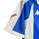 Deportivo de La Coruña Principal 24/25