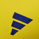 Colômbia Principal 24/25 - Copa América 2024