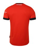 Luton Town Principal FC 23/24