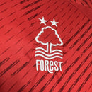 Nottingham Forest Principal 24/25