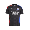 Olympique Lyon Alternativa 24/25