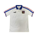 República Checa Alternativa 96/97