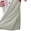 Benfica Alternativa 97/98