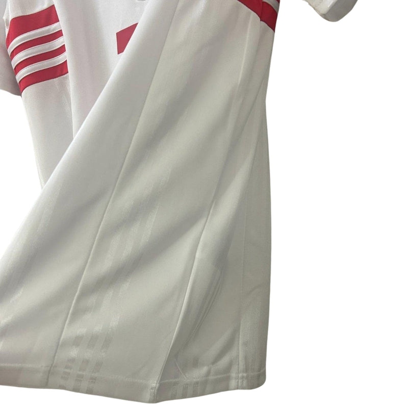 Benfica Alternativa 97/98