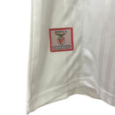 Benfica Alternativa 97/98