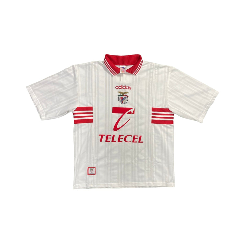 Benfica Alternativa 97/98