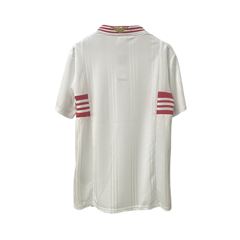 Benfica Alternativa 97/98