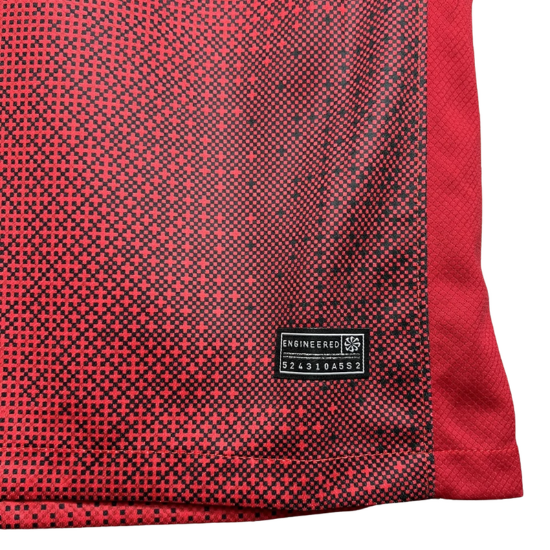 Polónia Alternativa 24/25 - Euro 2024