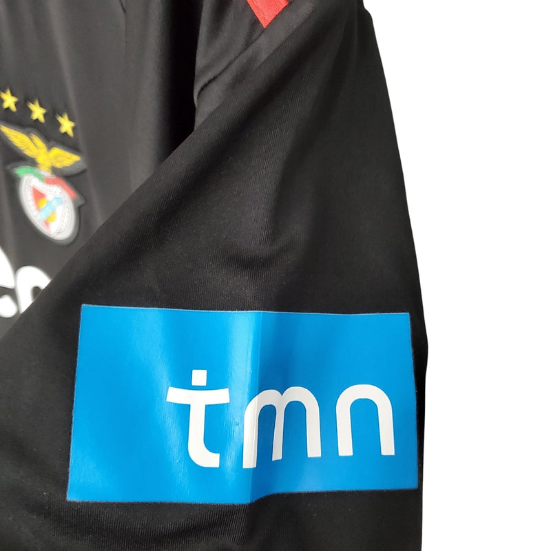 Benfica Alternativa 09/10