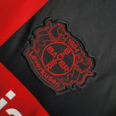 Bayer 04 Leverkusen Principal 23/24
