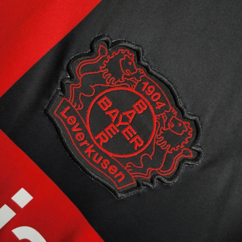 Bayer 04 Leverkusen Principal 23/24