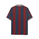 Barcelona Edição Especial 24/25