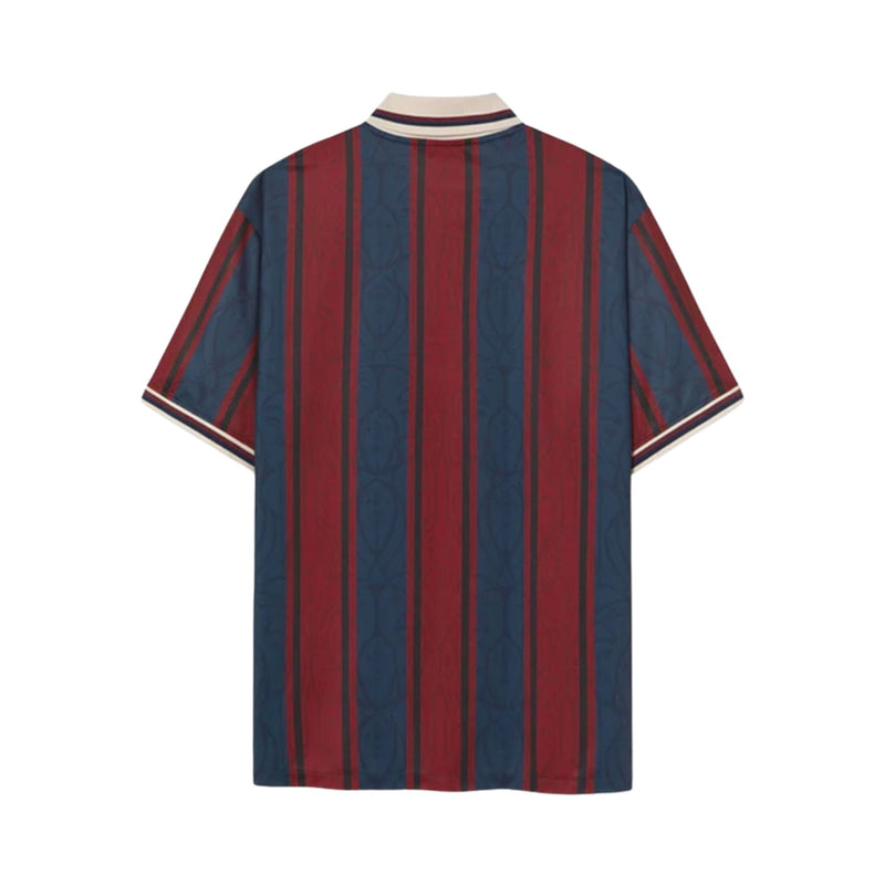 Barcelona Edição Especial 24/25