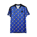 Schalke 04 Treino 23/24