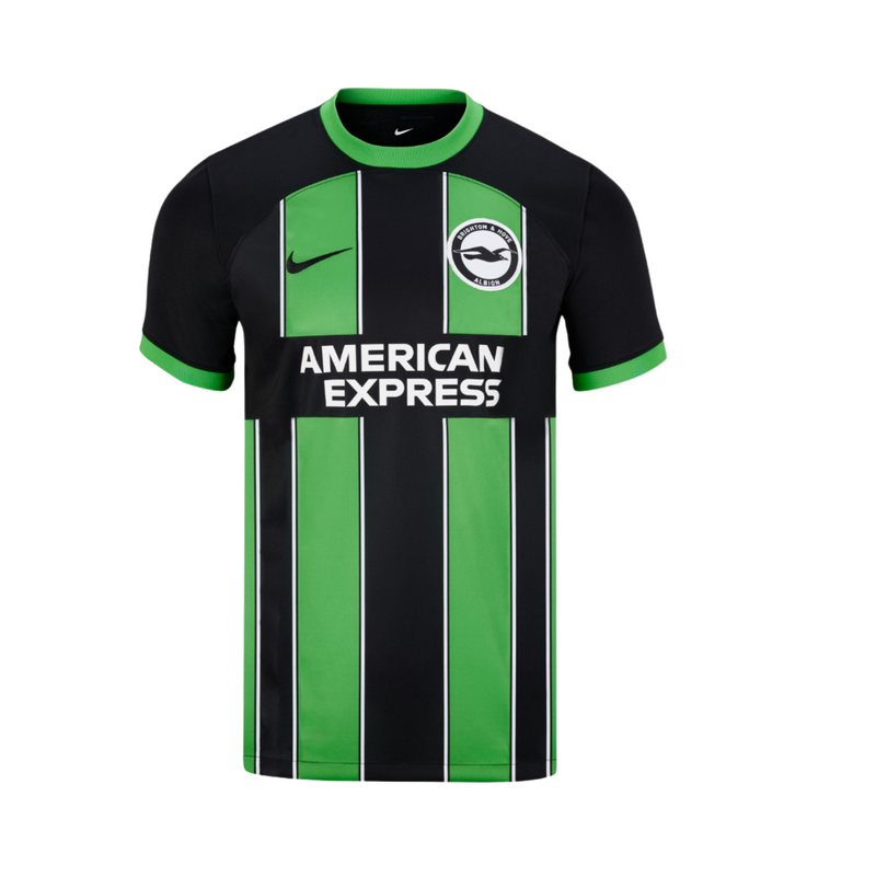 Brighton Alternativa 23/24