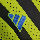 Arsenal Alternativa 23/24