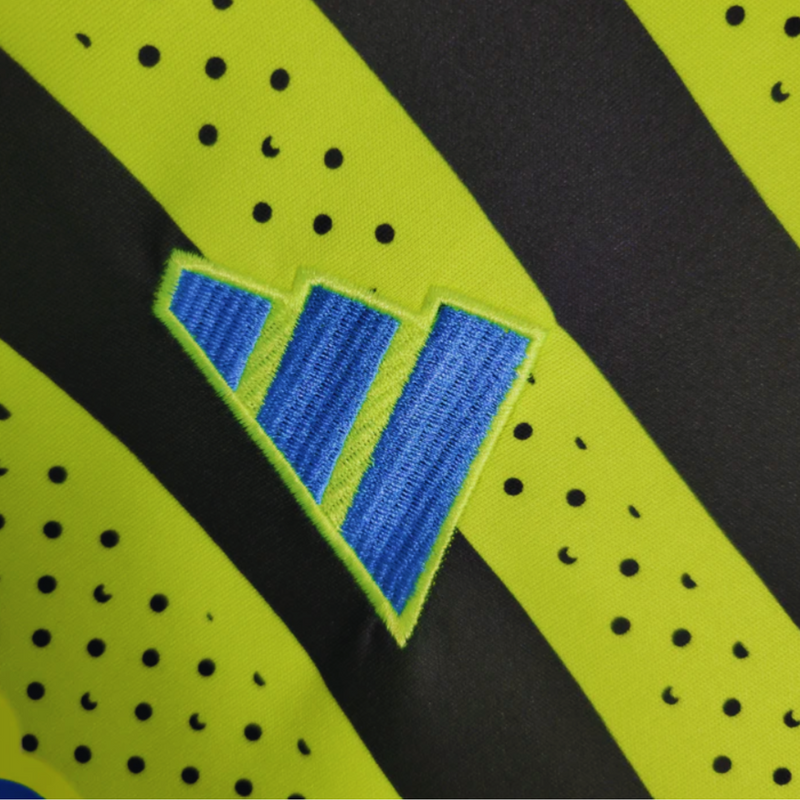 Arsenal Alternativa 23/24